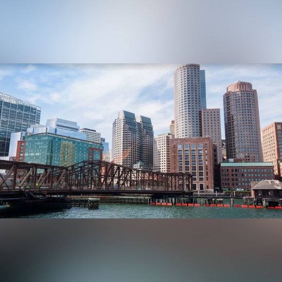 🇺🇸🚂 2/9 Massachusetts Monday 🚂🇺🇸 Post SB 🏈 Sales All! Congrats! 🎊 - Picture 6 of 16